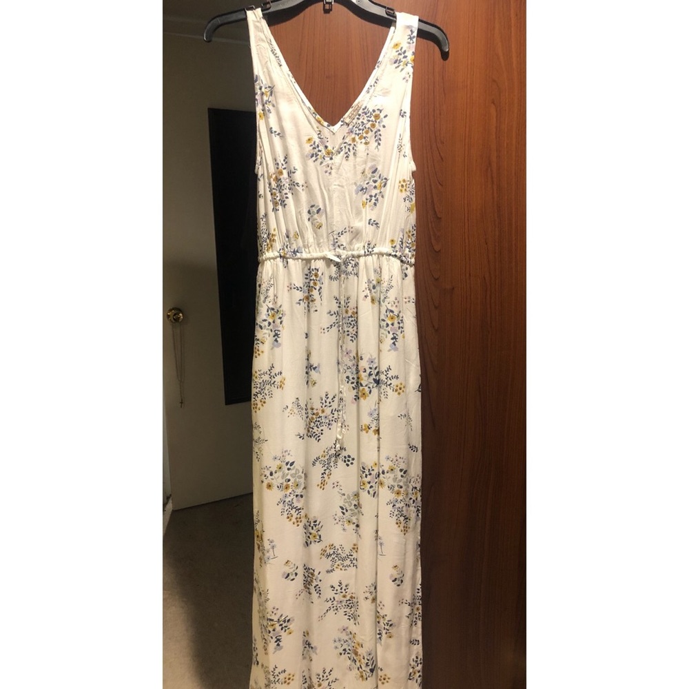 COPY - Dress